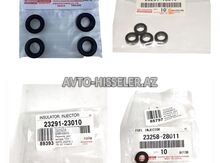 Toyota və Lexus forsunka kipkəci (salniki)